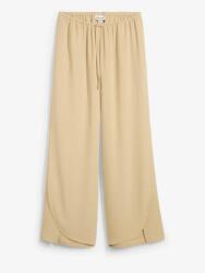 Bonprix Laza Szabású Nadrág 48-AS