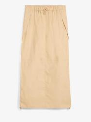 Bonprix B. p. c Tiszta Pamut Szoknya 38-AS (965325)