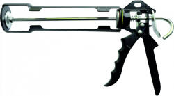  Nyitott házas kinyomópisztoly 230mm Profi - bakonykotoelem - 3 009 Ft