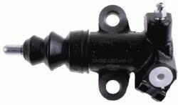 SACHS Pomocný spojkový valec SACHS 6283 600 135 (6283 600 135)