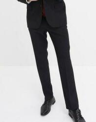 Bonprix B. p. c Öltönynadrág __66