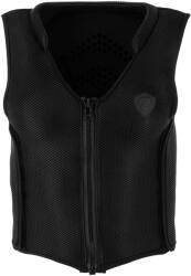 Kerbl BackPro SpineX felnőtt gerincvédő - XS