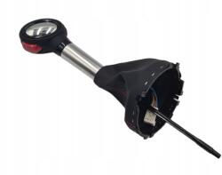 BMW OE Mini Sebességváltó kapcsoló Sport-Automatik 61319391194 9391194