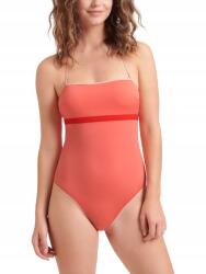 Sloggi A388 Sloggi Shore Marina Grande One Piece egyrészes fürdőruha M (10214566)