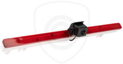 Vestys Tolatókamera Iveco Daily 2024 - napjainkig - BC-031 (BC-031)