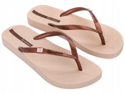 Ipanema Női flip-flop papucs Ipanema strand uszoda nyárra 82932-AR853 37 (82932-AR853)