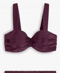 Bonprix Poliamid Bikini Felső Merevítős MELLTARTÓ__85D