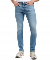 Lee Luke Slim Tapered Férfi Farmer W31 L32 112370736 Declaration (112370736)