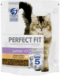 Perfect Fit szárazeledel csirke 3, 7 kg (4008429122392)