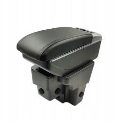  Kia Stonic Kia Rio IV 4 Kartámasz 2017-TŐL Non-invazív