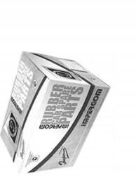 Original Imperium Kormánymű Védőburkolat Punto