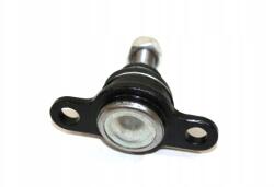 Automega 110054010 Csukló