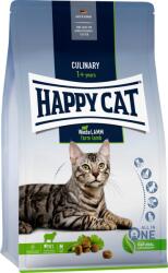 Happy Cat Száraztáp - Bárány - 10 kg