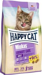 Happy Cat Minkas Urinary Care - Baromfi - 500 g