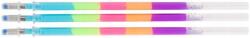 Fandy Rainbow zselés utántöltő 0, 5mm 3db (716271)
