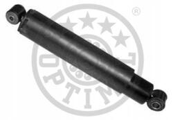 Optimal A-2852H hangtompító