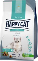 Happy Cat Care száraztáp - Light - 1, 30 kg