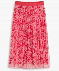 Bonprix B. p. c Bő Szabású MIDI Szoknya __46