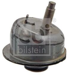 Febi Bilstein Doraz zavesenia motora FEBI BILSTEIN 36927 (36927)