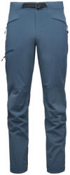 Black Diamond M ALPINE LIGHT PANTS (AP74301240340281)