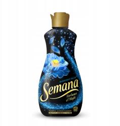 Semana Folyadék Midnight Blue Perfumes of Night 1, 65l Semana 66 mosás (3800024047329)