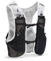 Black Diamond DISTANCE 6 HYDRATION VEST (BD6813521000MED1)