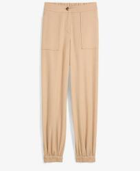 Bonprix B. p. c Női Nadrág Casual Plus Size 48 (942165)