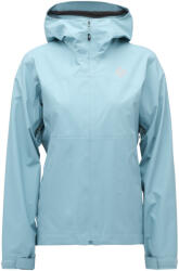 Black Diamond W STRATALINE STRETCH SHELL (AP7450614072SML1)