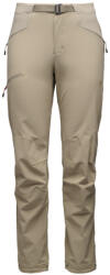 Black Diamond W ALPINE PANTS (AP74301720180041)