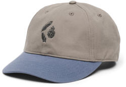 Black Diamond M BD HERITAGE CAP (AP7230129768ALL1)