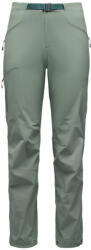 Black Diamond W ALPINE LIGHT PANTS (AP74301630530041)