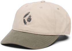 Black Diamond M BD HERITAGE CAP (AP7230129763ALL1)