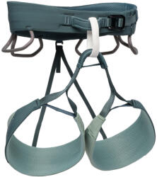 Black Diamond W SOLUTION HARNESS (BD6511213061LRG1)