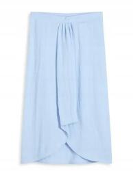 Bonprix MIDI Szoknya Kék 44-ES (948648)