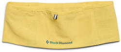 Black Diamond DISTANCE RUN BELT (BD6813507024SML1)