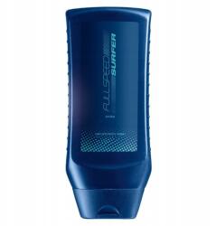 Avon Full Speed Surfer tusfürdő 250ml (24745)