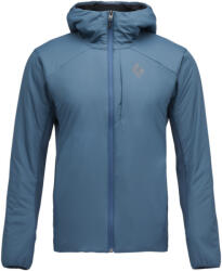 Black Diamond M FIRST LIGHT 1.0 STRETCH HDY (AP7522654034LRG1)