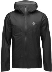 Black Diamond M DEPLOY 3L SHELL (AP7450570002SML1)