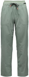 Black Diamond W SEQUENCE PANTS (AP7501633053XLG1)