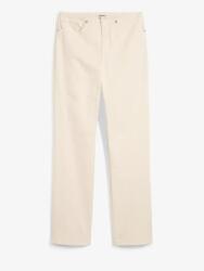 Bonprix Egyenes Szárú Női Farmernadrág 48-AS (920968)