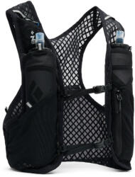 Black Diamond DISTANCE 2 HYDRATION VEST (BD6813510002XSM1)