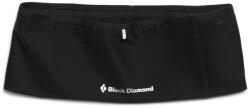 Black Diamond DISTANCE RUN BELT (BD6813500002XLG1)