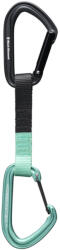 Black Diamond HOTFORGE HYBRID QUICKDRW 12 CM (BD3811173018ALL1)