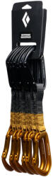 Black Diamond HOTFORGE QUICKPACK 12 CM (BD3811222007ALL1)