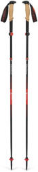 Black Diamond PURSUIT CARBON FLZ TREK POLES (BD11256280011351)