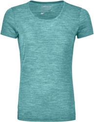 Ortovox 150 Cool Clean T-shirt Women's (OVX-84054IWB_S)