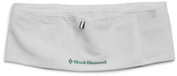 Black Diamond DISTANCE RUN BELT (BD6813501000MED1)