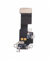Apple Banda Flex WiFi Apple iPhone 13 Mini Service Pack