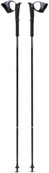 Black Diamond DISTANCE CARBON FKT POLES (BD11255700021201)