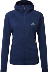 Mountain Equipment Eclipse Hooded Jacket Women's (ME-005761MEB_L)
